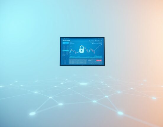 Kodiak DEX integrates Orbs dSLTP protocol for decentralized automated trading on Berachain blockchain