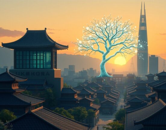 KOFIA's new digital asset team represents a strategic shift in Korea's financial market regulation.