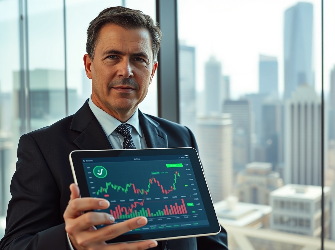 Koinly CEO: US Crypto Adoption Hampered by Tax Code Complexity, Not Just Regulation