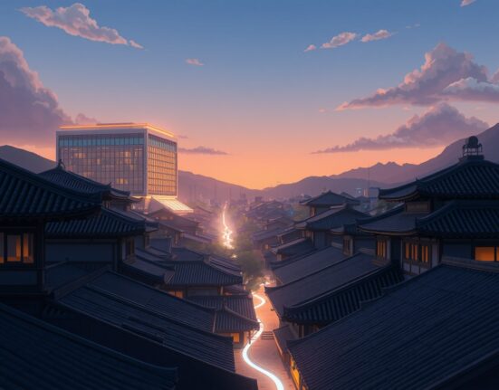 Analysis of Korbit's strategic Bitcoin and Ethereum sale for operating expenses in South Korea.