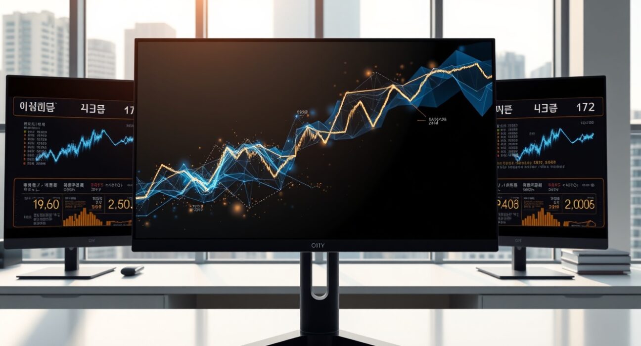 Korbit cryptocurrency exchange secures $18.3 million loan from parent company NXC for strategic funding.