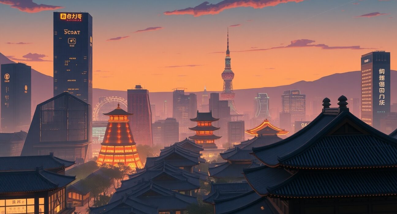 Korbit's VASP license renewal signifies stability in South Korea's regulated cryptocurrency market.