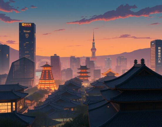 Korbit's VASP license renewal signifies stability in South Korea's regulated cryptocurrency market.