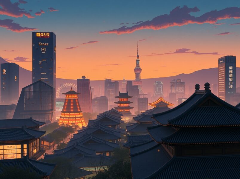 Korbit VASP License Renewal: A Triumphant Step for South Korea’s Crypto Regulatory Framework