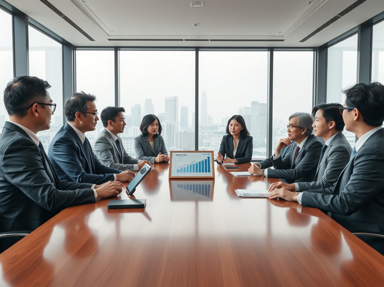 Korea Investment & Securities, OKX Deny Confirmed Deal for Coinone Stake