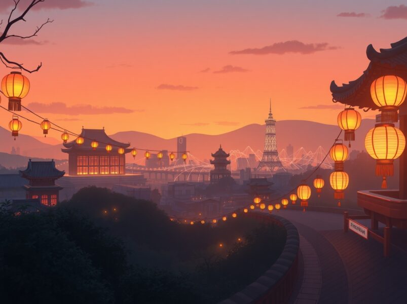 Korean Liquidity Shift: Dramatic Capital Rotation from Stocks to Crypto Accelerates