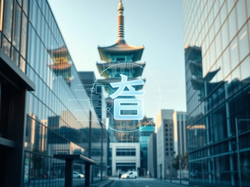 Korean Won Stablecoin Essential for Global Competitiveness, Circle CEO Declares in Seoul