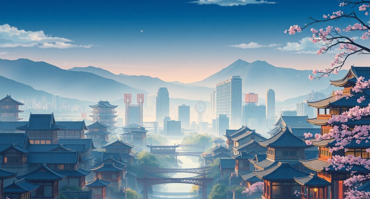 Korean won currency strengthening against capital outflow challenges with government intervention measures