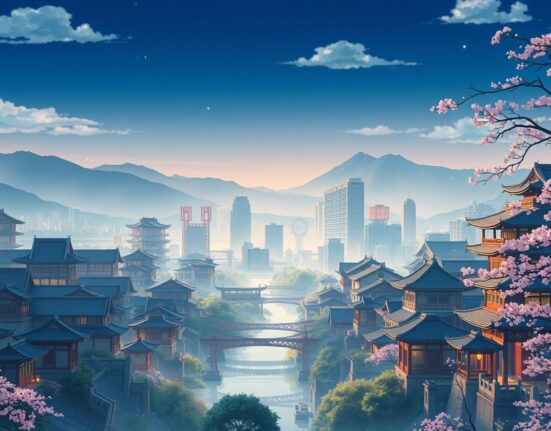 Korean won currency strengthening against capital outflow challenges with government intervention measures