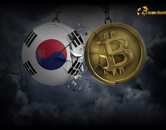 Korea’s Ruling Party Pushes for Two-Year Delay on Crypto Tax Plan