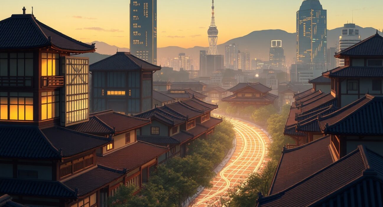 Korea Exchange activates the KOSDAQ sell-side sidecar mechanism to manage market volatility.