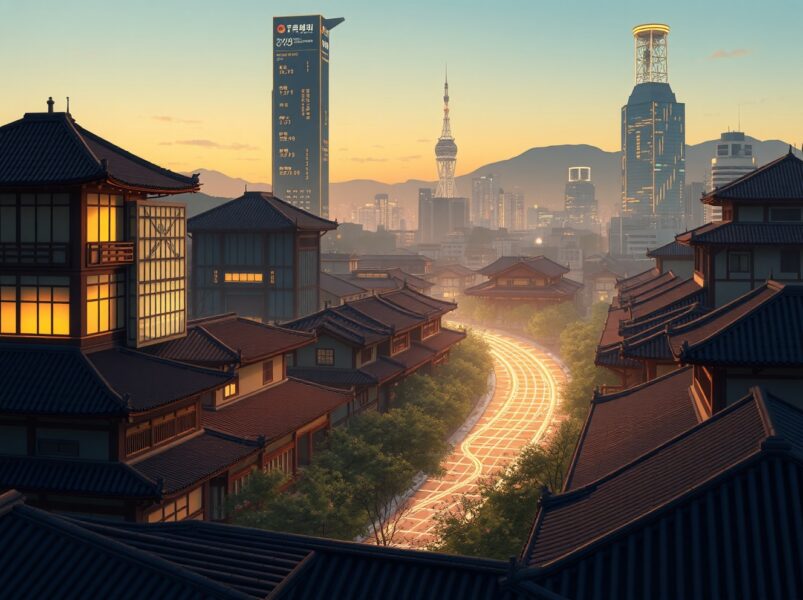 KOSDAQ Sell-Side Sidecar Triggered: Korea Exchange Activates Crucial Safeguard Amid Market Flux