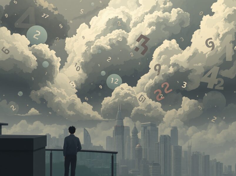 KOSPI Crash: Historic 12% Plunge Sends Shockwaves Through Global Markets