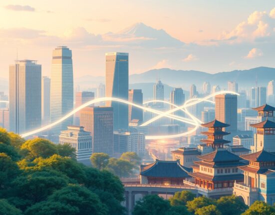 Korea Exchange activates buy-side sidecars for KOSPI and KOSDAQ market stability