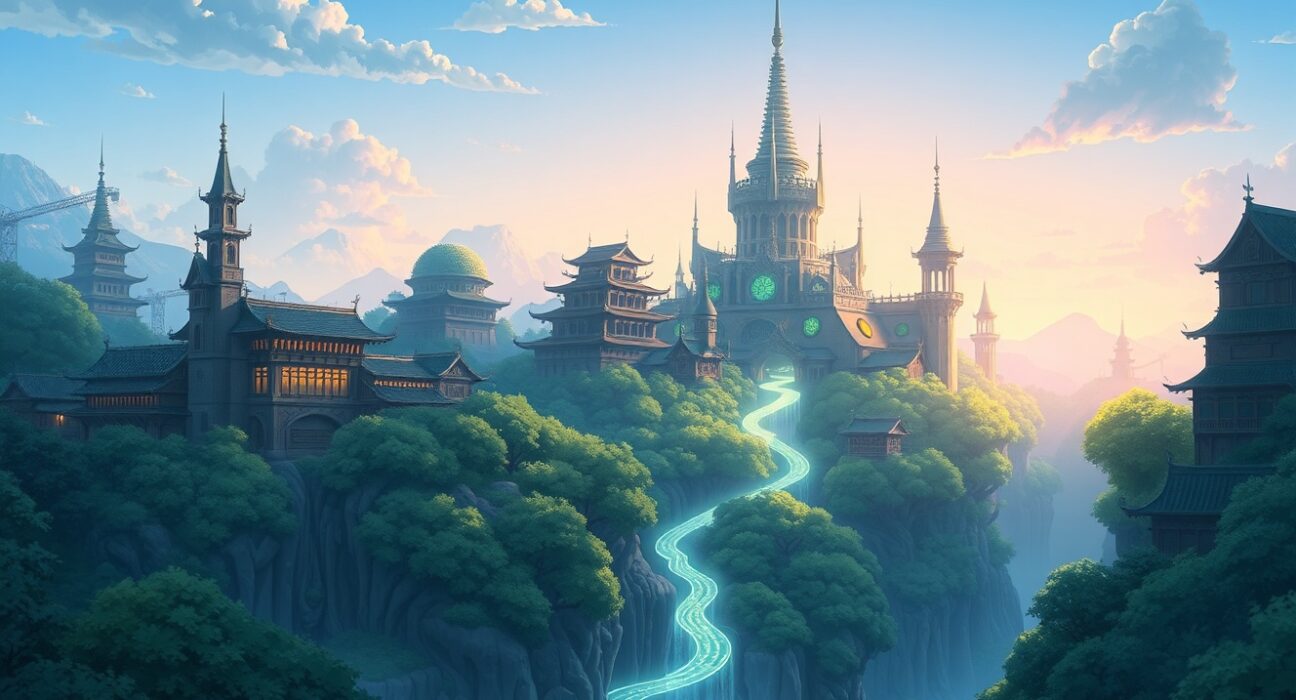 Kraken's acquisition of Magna strengthens its token management infrastructure for its upcoming IPO.