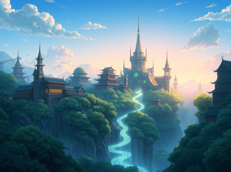 Kraken's acquisition of Magna strengthens its token management infrastructure for its upcoming IPO.