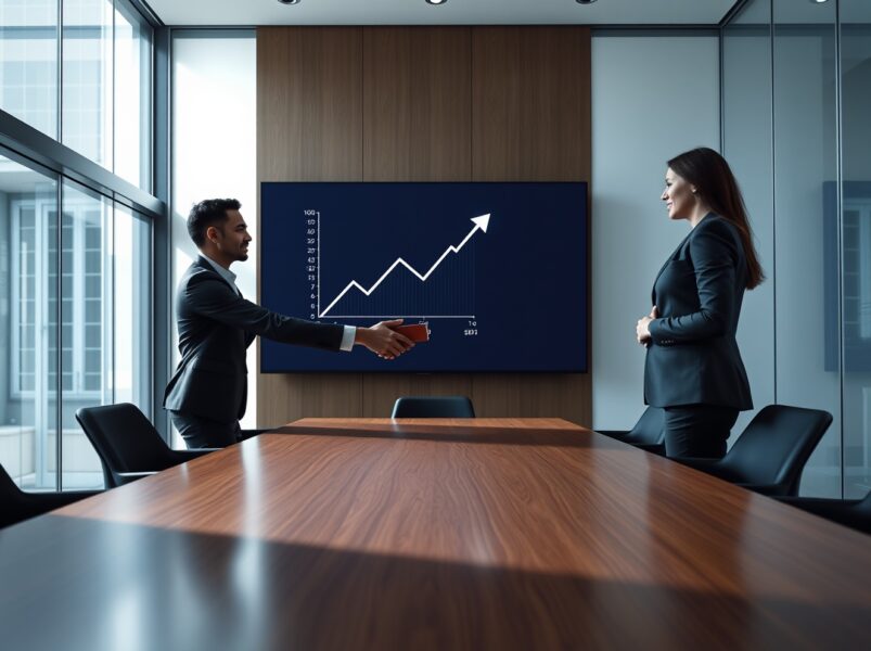 Kraken Reportedly Acquires Stablecoin Infrastructure Firm REAP for $600 Million