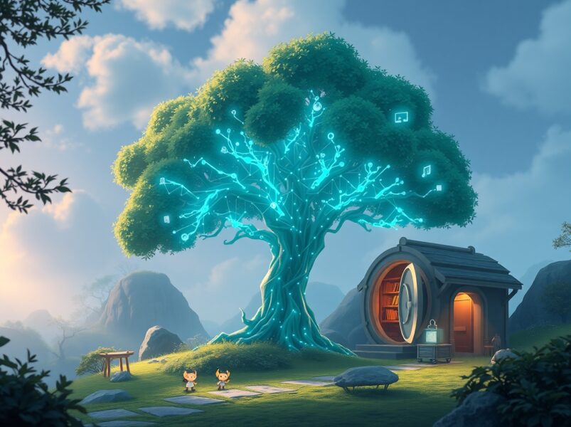 Kraken DeFi Earn product connecting traditional finance with decentralized blockchain yield opportunities