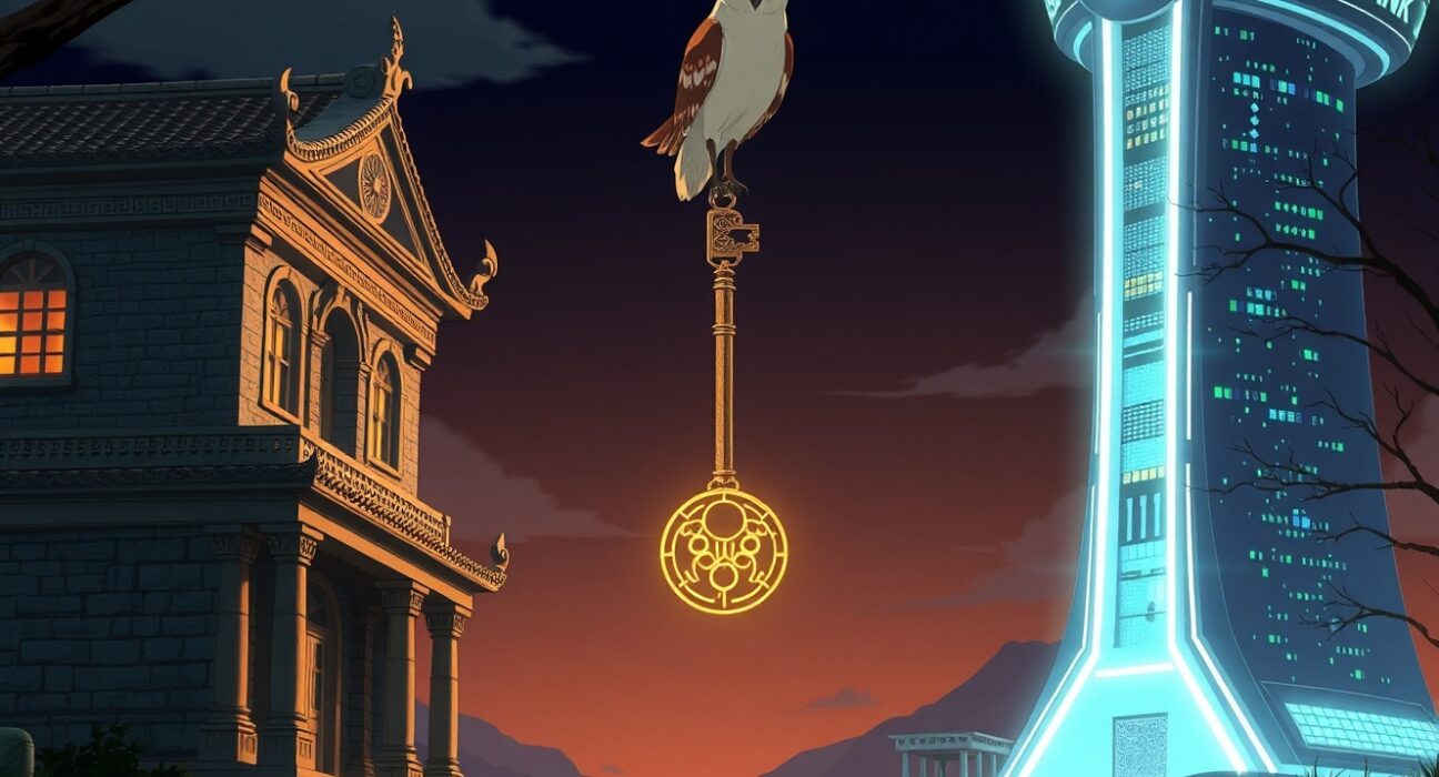 Traditional banking industry opposes Kraken's Federal Reserve master account approval over systemic risk concerns.