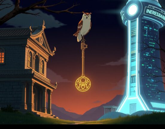 Traditional banking industry opposes Kraken's Federal Reserve master account approval over systemic risk concerns.