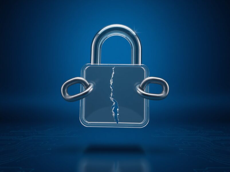 Kraken Hack: $18.2M Stolen Cryptocurrency Alarms Industry as Funds Move to HitBTC