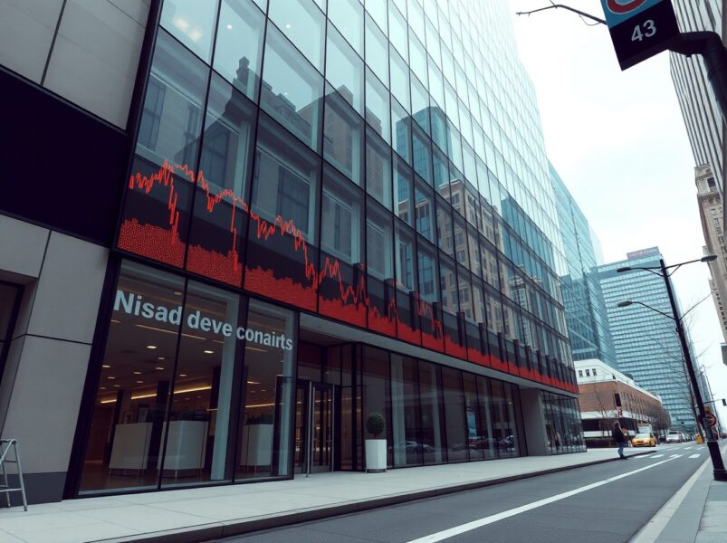 Kraken IPO Plans Grind to a Halt Amidst Brutal Crypto Market Downturn