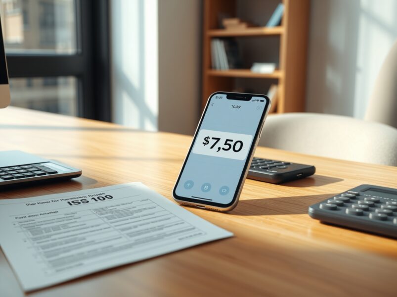Dados da Kraken e do IRS expõem realidade alarmante: mais da metade das negociações de criptomoedas são inferiores a US$ 10.