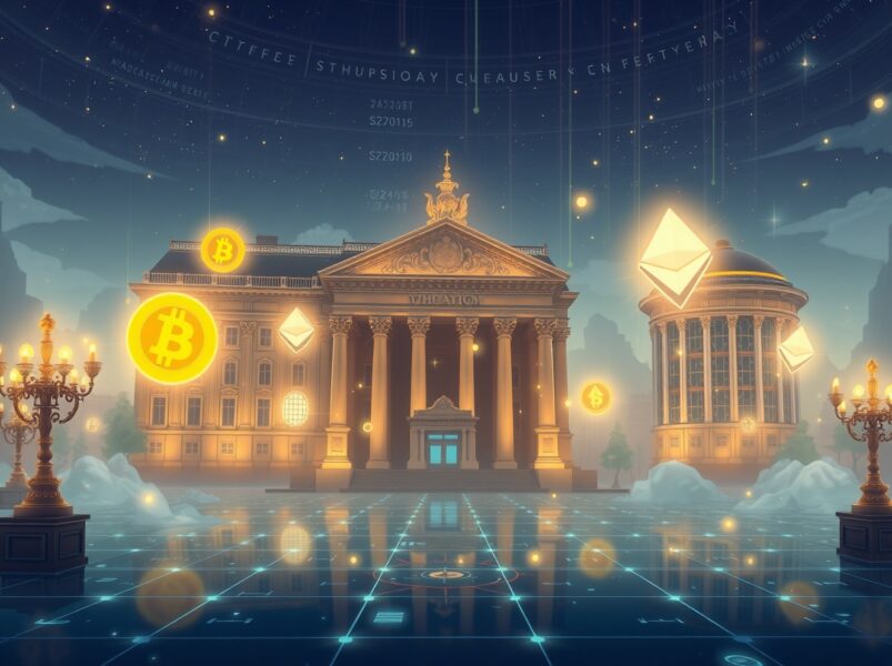 Kraken OTC Desk Achieves Historic Integration with NYSE Parent ICE’s Chat Platform