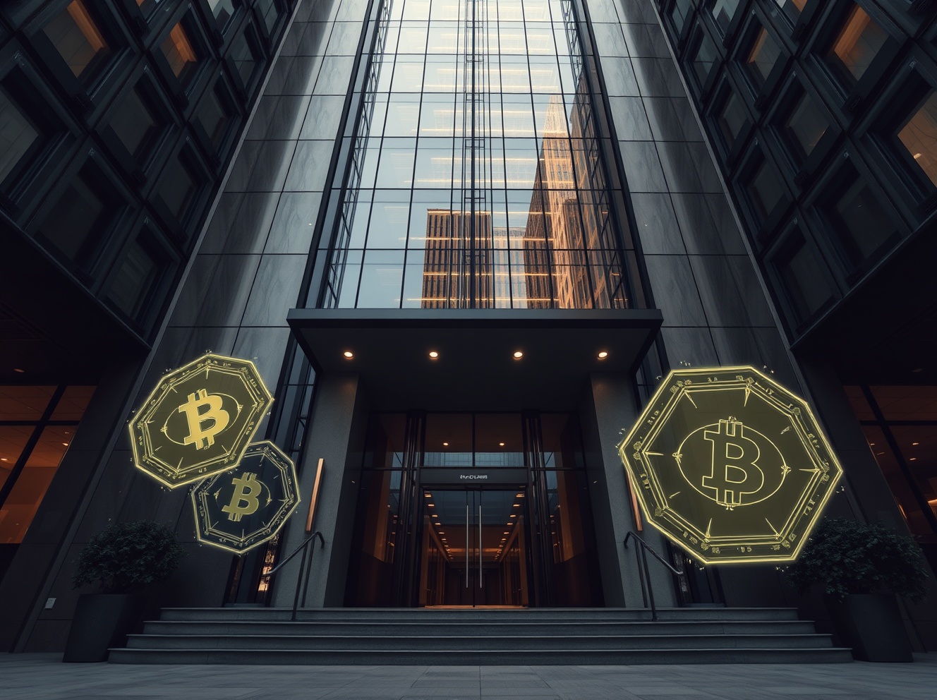 Kraken Parent Payward Targets $20 Billion Valuation in New Funding Round