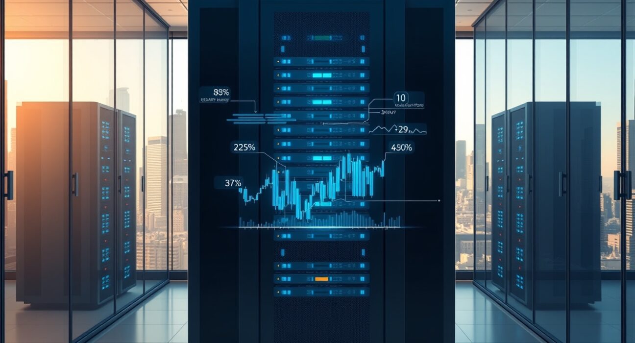 Kraken's acquisition of Bitnomial cryptocurrency derivatives infrastructure in Chicago financial hub