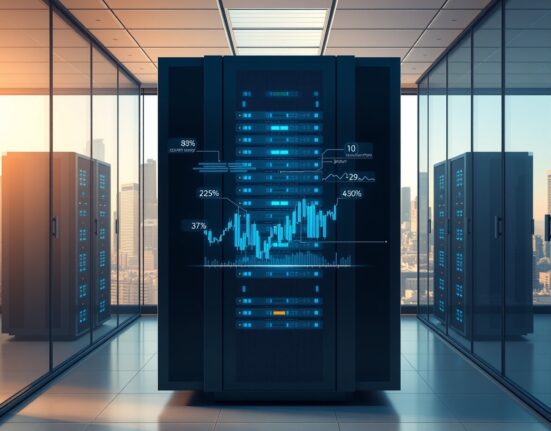 Kraken's acquisition of Bitnomial cryptocurrency derivatives infrastructure in Chicago financial hub