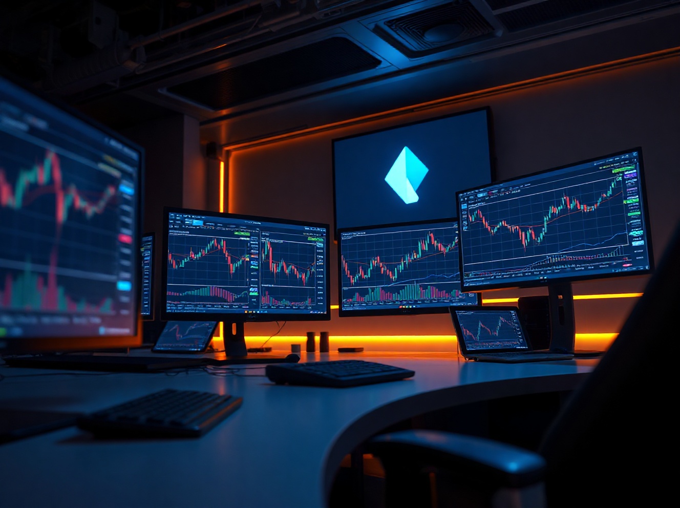 Kraken Launches Perpetual Futures Trading in US Following CFTC Approval