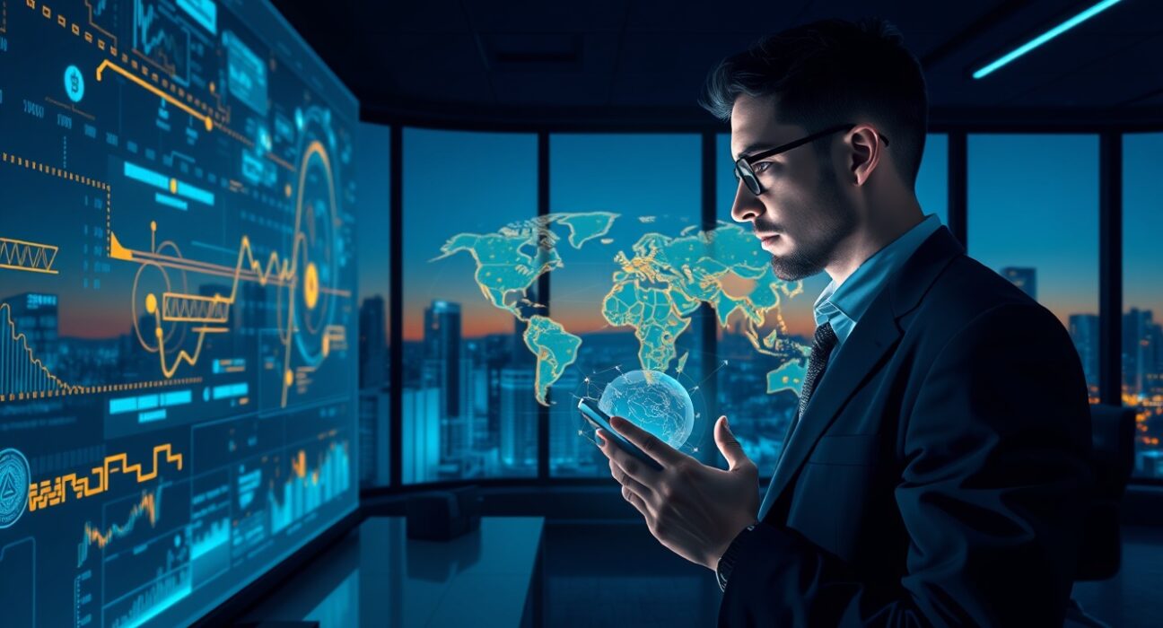 Strategic analysis of Kraken affiliate SPAC seeking $10 billion cryptocurrency and fintech acquisition targets.