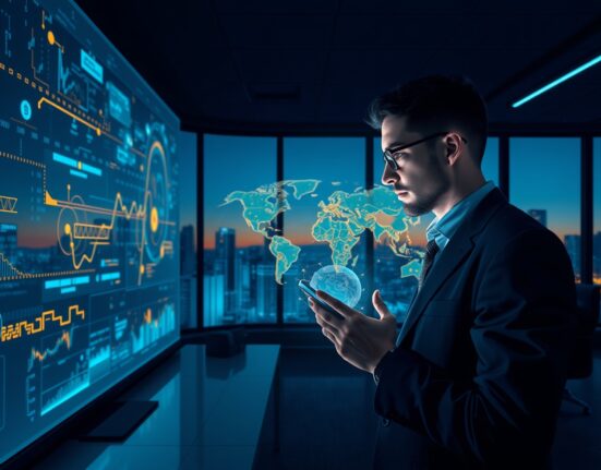 Strategic analysis of Kraken affiliate SPAC seeking $10 billion cryptocurrency and fintech acquisition targets.