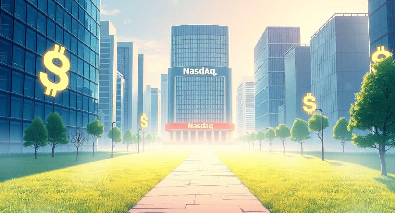 Kraken SPAC IPO filing analysis showing cryptocurrency exchange expansion into public markets