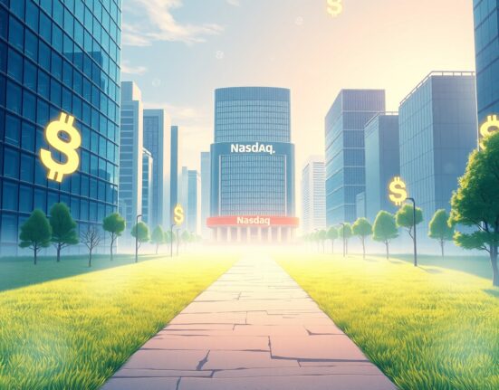 Kraken SPAC IPO filing analysis showing cryptocurrency exchange expansion into public markets