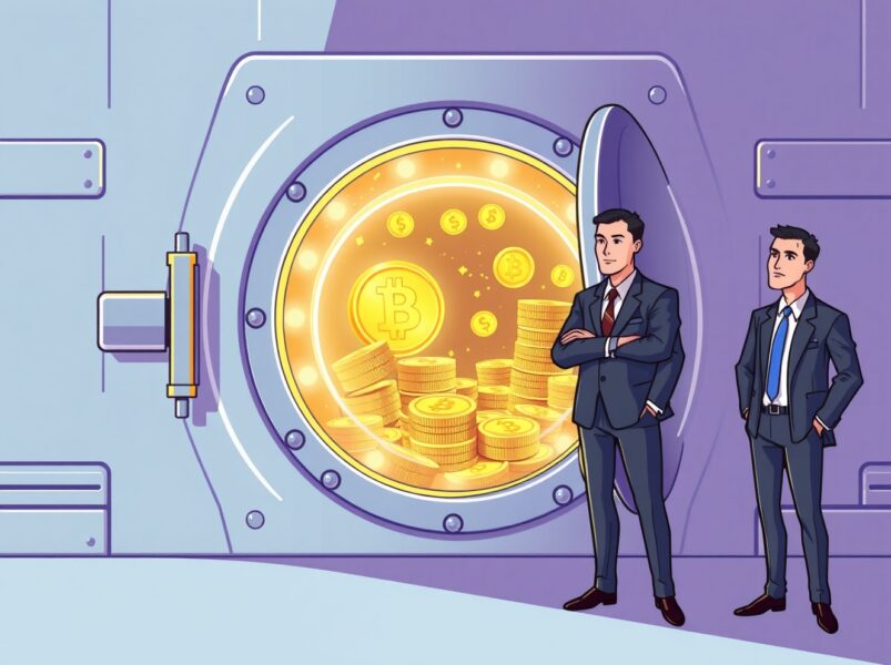 Exclusive Kraken VIP program opening doors for elite crypto investors with premium benefits