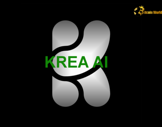 Krea AI: Revolutionizing Creative Content with AI-Driven Design