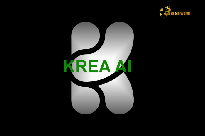 Krea AI: Revolutionizing Creative Content with AI-Driven Design