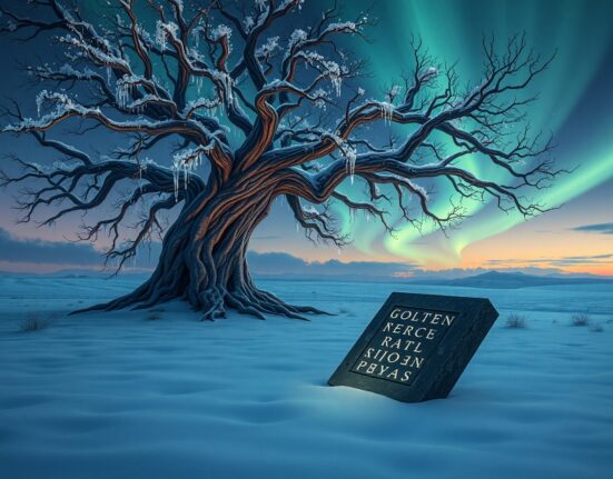 Nobel economist Paul Krugman's Bitcoin failure warning and cryptocurrency Fimbulwinter prophecy.