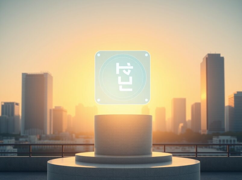 KRW Stablecoin Infrastructure Launch: TokenSquare and BSV Association Power South Korea’s Digital Won Revolution