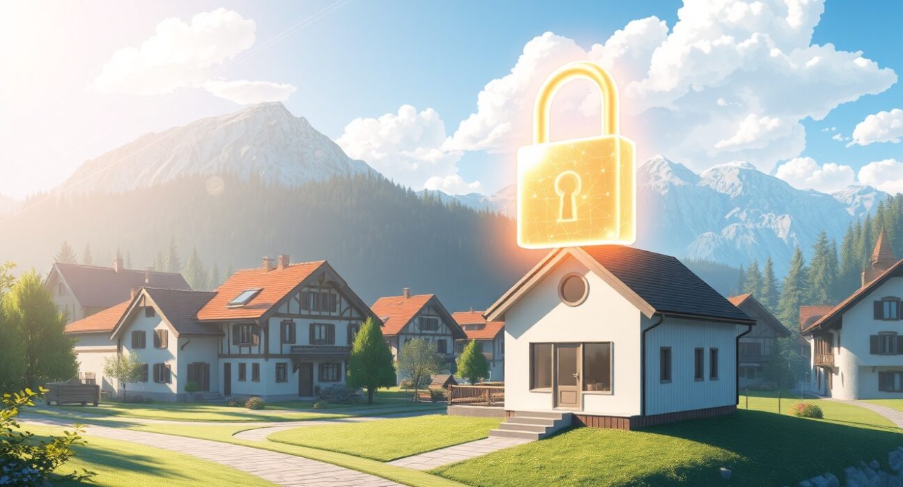 Austria's FMA halts KuCoin EU business over MiCA compliance staff vacancies, impacting crypto regulation.