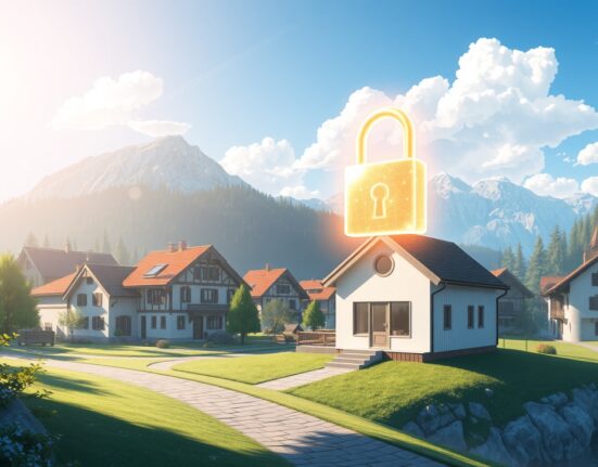 Austria's FMA halts KuCoin EU business over MiCA compliance staff vacancies, impacting crypto regulation.
