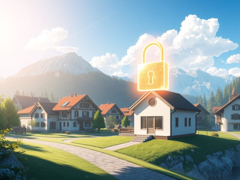 KuCoin EU Faces Alarming Business Halt in Austria as MiCA Compliance Vacancies Trigger FMA Action