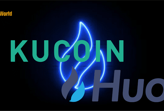 Huobi and KuCoin Serve Customers of Sanctioned Russian Banks: Politco