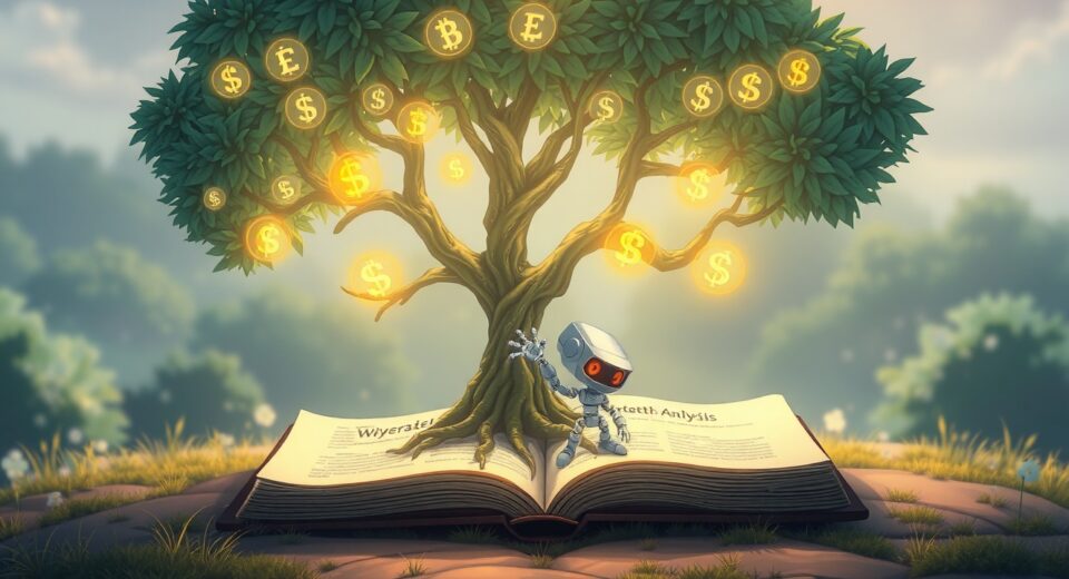 Technical analysis and long-term forecast for KuCoin Token KCS price predictions from 2026 to 2030