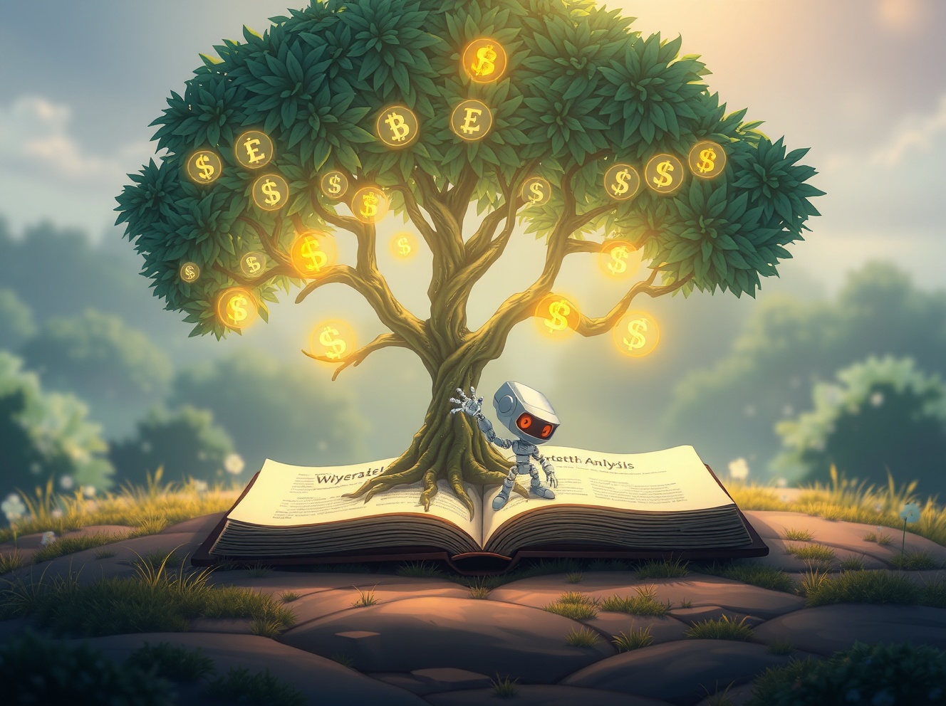 KuCoin Token (KCS) Price Prediction 2026-2030: A Comprehensive Technical Analysis and Market Forecast