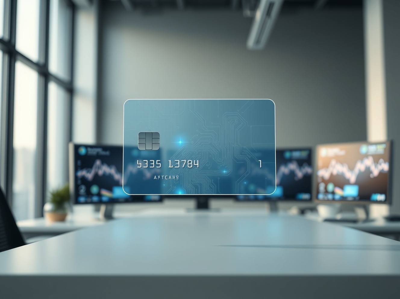 Kulipa’s $6.2M Seed Funding Breakthrough Fuels Stablecoin Card Infrastructure Revolution