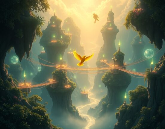 Analysis of Kusama KSM cryptocurrency price predictions and its role as Polkadot's canary network.