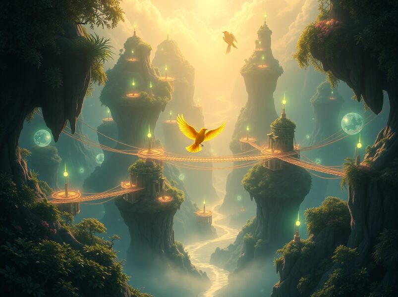 Kusama Coin (KSM) Price Prediction 2025-2030: A Critical Analysis of Its Explosive Potential